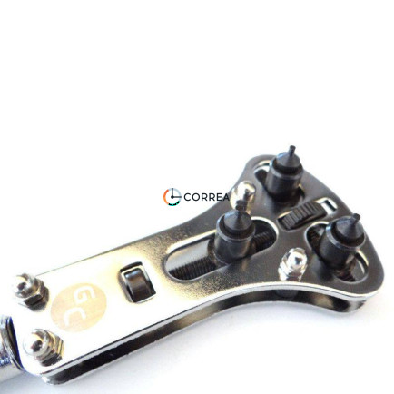 Открыватель для часов Yong Xing IOC-001 - 4